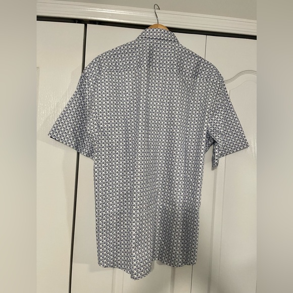 Maczoo NWT - Picture 7 of 7